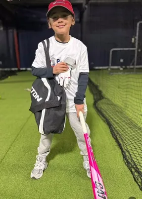 play ball sports club x