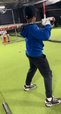 play ball sports club x photo 2
