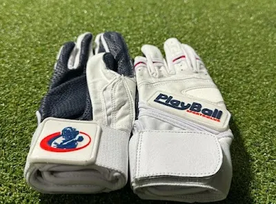 play ball sports club x photo 4