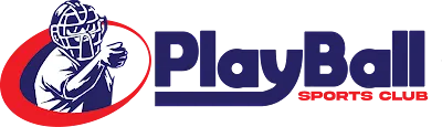 play ball sports club x photo 5