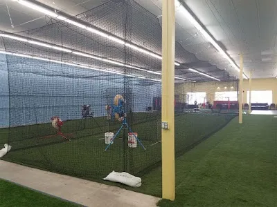 Play Deep Academy photo 2