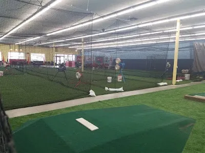Play Deep Academy photo 3