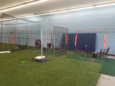 Play Deep Academy photo 4