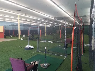 Play Deep Academy photo 5