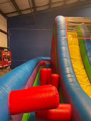 Players Fun Zone photo 5
