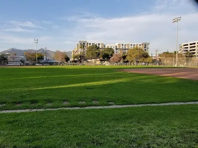 Poinsettia Recreation Center photo 5