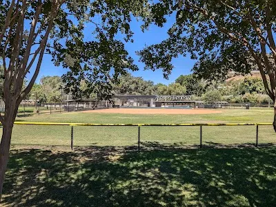 Poway Girls Softball League photo 3