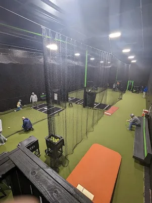 Power Alley Sports photo 5