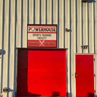 Powerhouse Sports Training Facility photo 4