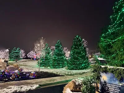 Prasco Park photo 2