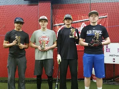 Premier Baseball Kansas City photo 4