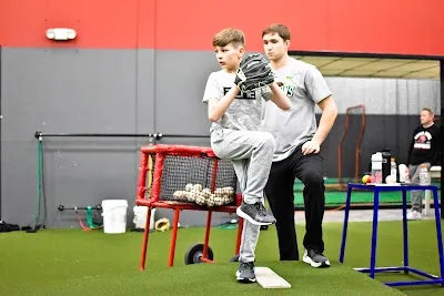 Premier Baseball Kansas City photo 5