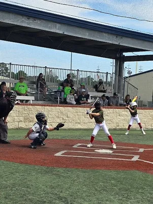 Premier Baseball of Texas photo 2