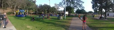 Presidio Recreation Center photo 5