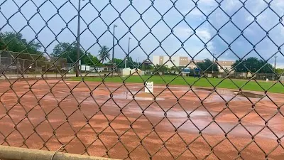 Prince Field photo 4