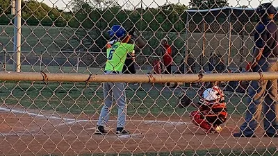 Prospect Hill Baseball Fields photo 5