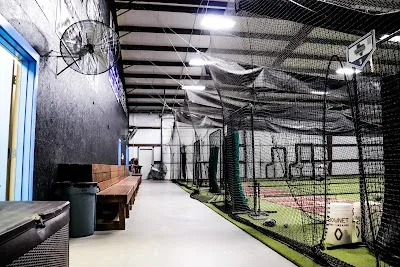 PTG. Sports