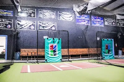 PTG. Sports photo 3