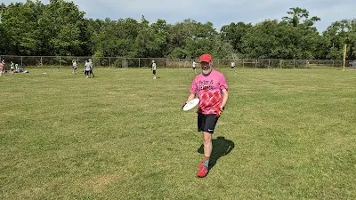 Quad Field 3