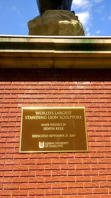 Queens University Sports Complex & Conference Center photo 3
