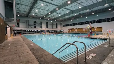 Rancho Cienega Recreation Center photo 3