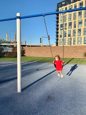 Randall Recreation Center photo 3