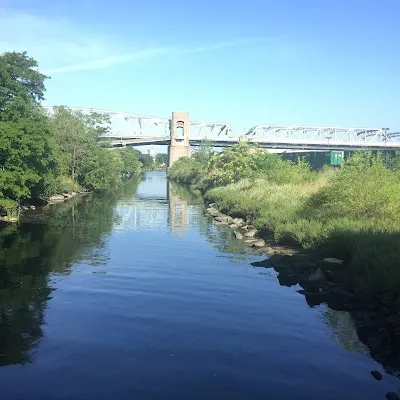 Randall's Island Field 46, New York, NY photo 2