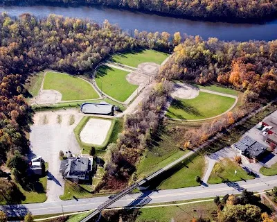 Rec Sports
