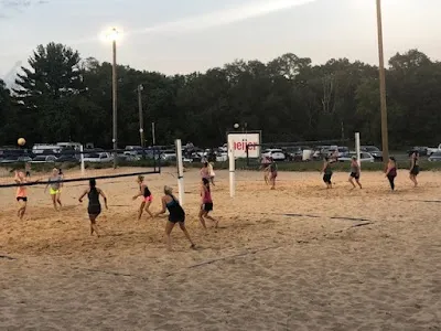 Rec Sports photo 2