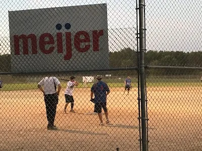 Rec Sports photo 5