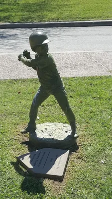 Reckling Park photo 3