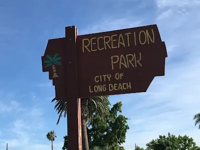 Recreation Park photo 5