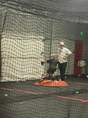 Redline Athletics Anaheim/Fullerton photo 2