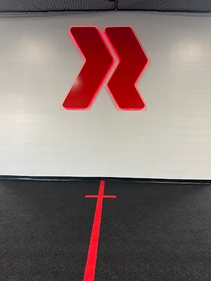 Redline Athletics Anaheim/Fullerton photo 3