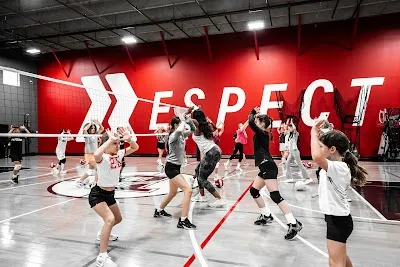 Redline Athletics Denver East