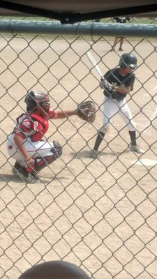 Reno Softball Complex Ranch San Rafael photo 4