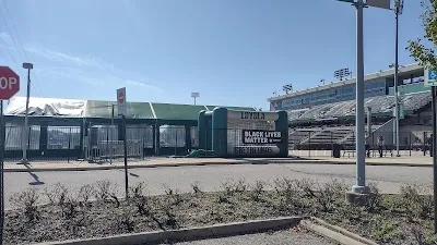 Ridley Athletic Complex photo 5