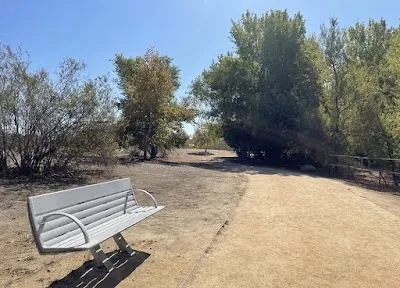 Rio de Los Angeles State Park State Recreation Area photo 5
