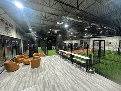 Rio Rancho Cages