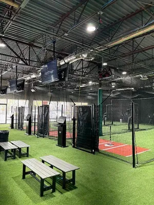 Rio Rancho Cages photo 2