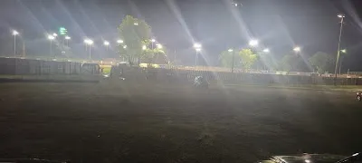 River City Sports Complex West photo 4