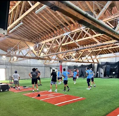 Riverside Athletics Facility photo 3