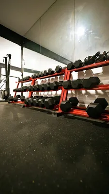 Riverside Athletics Facility photo 4