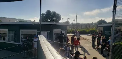 Riviera Little League photo 3