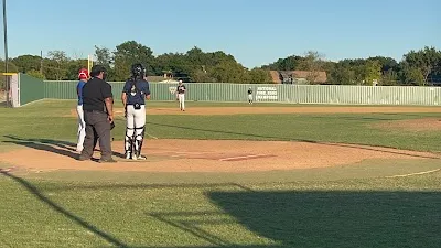RLC Baseball Field photo 3