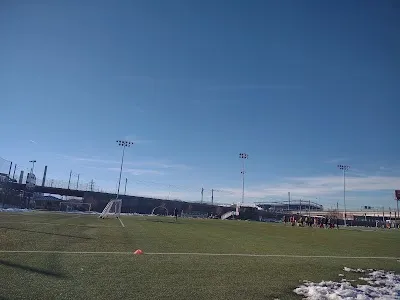 Roadrunner Athletic Complex photo 2