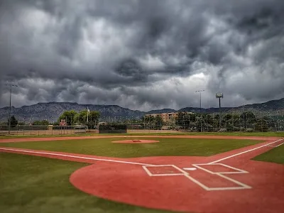 Roadrunner Little League