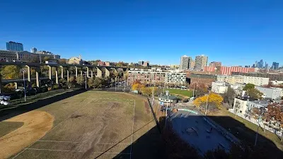 Roberto Clemente Sports Complex photo 4