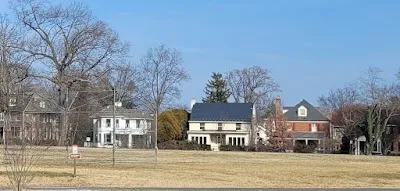 Rock Creek Baseball Field photo 5