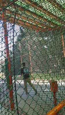 Rocky Gorge Baseball & Sftbll photo 4